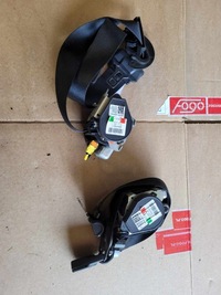 фото thumb №1, Pas перед правый maserati ghibli 628444300