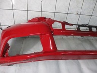 фото thumb №6, Бампера перед передний honda civic ufo 9 ix 11-14r