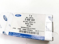 Датчик тиску наддуву турбіни ford edge mondeo 2032463 Зі Шроту, фото thumb