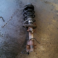 фото thumb №1, Fiat bravo ii 1.4b амортизационная стойка правый перед gp27402