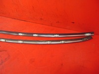 фото thumb №16, Renault latitude 10- молдинг крыша кровельная хром