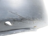 фото thumb №7, Бампер перед fiat panda ii 169_