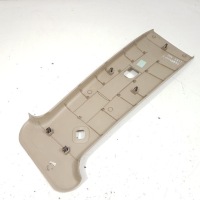 фото thumb №3, Пластик защита стойка b правая terrano ii lift