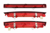 фото thumb №2, Лампа стоп megane ii hb scenic ii abakus