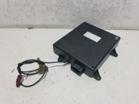 фото thumb №1, Модуль блок керування телефону vw bentley 3w0035385ad