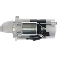 фото thumb №9, Стартер chrysler pt cruiser pt_ 2.2 crd