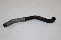 Купить Шланг впускной  усилителя bmw e65 e66 6753818, фото thumb