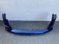 Купити Бампер задній задня bmw x5 g05 m-pakiet, фото thumb