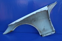 фото thumb №10, Крила перед передній правий оригінальний номер mercedes slk r171 w171 колір c775