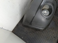 фото thumb №7, Бампер перед ford maverick 29