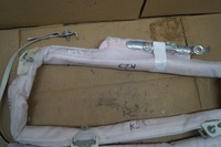 фото thumb №7, Шторка безпеки подушка безпеки права opel crossland x 34216413e