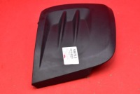 фото thumb №6, Решітка бампера права 9810966077 citroen berlingo 2 ii lift 15-21