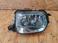 фото thumb №3, Протитуманна фара правий перед mercedes slk r171 w171 c klasa w203 w209