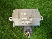 фото thumb №1, Ford kuga ii mk2 модуль напруги dt1t-14b526-ba