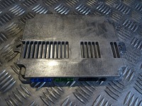 фото thumb №1, Блок керування модуль peugeot 308 t10 citroen 9831389680