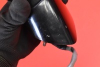 фото thumb №14, Зеркало левое чёрные eu 012176 honda jazz 2 ii 01-08 5 pin