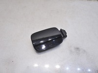 фото thumb №7, Крышка заливной топлива ly9b audi a4 b8