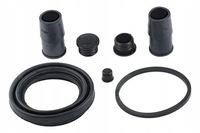 фото thumb №1, Autofren d4304 набор ремонтный, суппорт тормоза