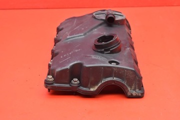 фото thumb №6, Крышка клапанов корпус 038103475n/p vw new beetle 1.9 tdi 100 km 98-05