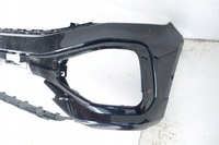 фото thumb №4, Vw t-roc lift r-line 2022- бампер перед передний 2ga807217as