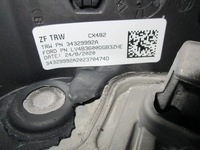 фото thumb №7, Воздуховод ford kuga mk3