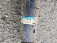 фото thumb №7, Амортизатори пружини зад kpl sachs 1 135 613 bmw 5 e34 525i m50b25nv sedan
