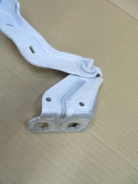 фото thumb №2, Петля петлі l+p renault master ii lift iv 654006819r 654012161r