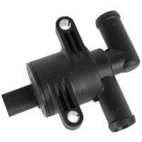 Купить Audi vw 4h0121671d клапан электромагнитный воды, фото thumb