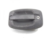 фото thumb №8, Fiat ducato iii 250 ручка наружная левая перед