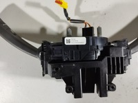 фото thumb №7, Volvo v40 12- важіль світла поворотники