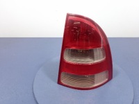 Купити Toyota corolla e12 універсал лампа задній права зовнішня, фото thumb