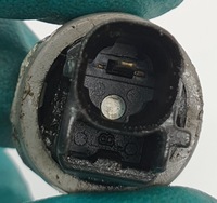 фото thumb №3, Датчик тиску оливи mazda rx-8