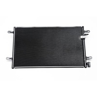 фото thumb №1, Audi a6 радіатор кондиціонера 4f0260401p
