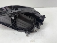 Купить Porsche cayenne 9y0 рестайлинг  full led matrix фара передняя левая 9y0941085q, фото thumb