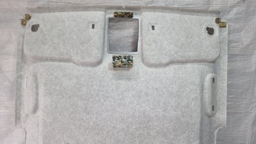 фото thumb №14, Opel mokka стеля стеля нова оригінал 42590221