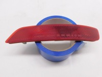 фото thumb №1, Отражатель бампера правый задняя 7847592 bmw x5 f15