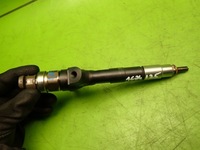 фото thumb №8, Інжектор renault espace iv рестайлінг 3.0 dci 06r denso 0800