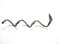 фото thumb №1, Renault оригинальный номер 8200890122 шланг сливной