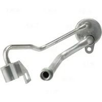 фото thumb №1, Осушувач кондиціонера 260809 hc-cargo