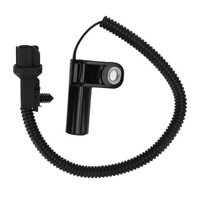 фото thumb №7, Датчик положення вала колінчастого 56027868ac