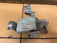 фото thumb №1, Mazda cx5 ii модуль блок керування камери kl3b66uu0b