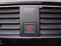 фото thumb №5, Решётка обдув рамка кнопка vw golf vii kombi