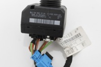 фото thumb №8, Замок запалювання ключ ключ rybka оригінальний номер mercedes w164 ml x164 gl a1649051500 q1