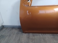 фото thumb №10, Двері ---- dacia duster ii 2017-2024 ----- передні ліва -----