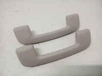 фото thumb №1, Ручка стельовий дах перед renault arkana