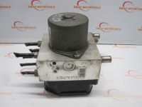 Mini cooper r56 насос abs 6785683 15803815 Оригинал, фото thumb