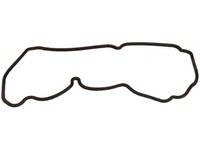 фото thumb №1, Japanparts gp-w02 прокладка, крышка головки цилиндров