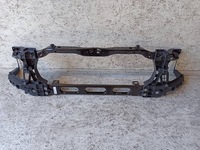 фото thumb №1, Dodge ram 68197334aa pas передній підсилювач