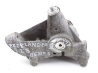 фото thumb №1, Land rover freelander ii 06-14 3.2 b кронштейн двигателя