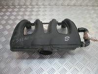 фото thumb №1, Колектор всмоктуючий citroen berlingo i fl 1.9d